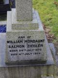 image of grave number 570434